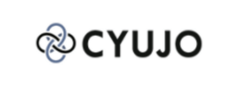 株式会社Cyujo(チュウジョ)