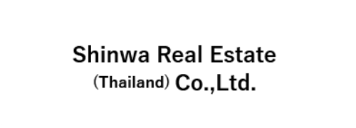 Shinwa Real Estate